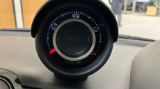 Abarth 595 1.4 T-Jet 165 Turismo 3dr Petrol Hatchback